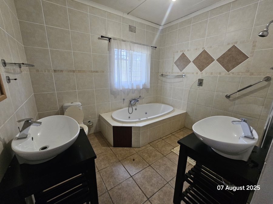 3 Bedroom Property for Sale in Riversdale Rural Western Cape